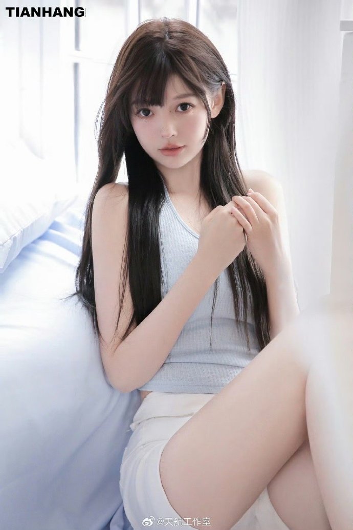 唐朝诡事录之西行 封面