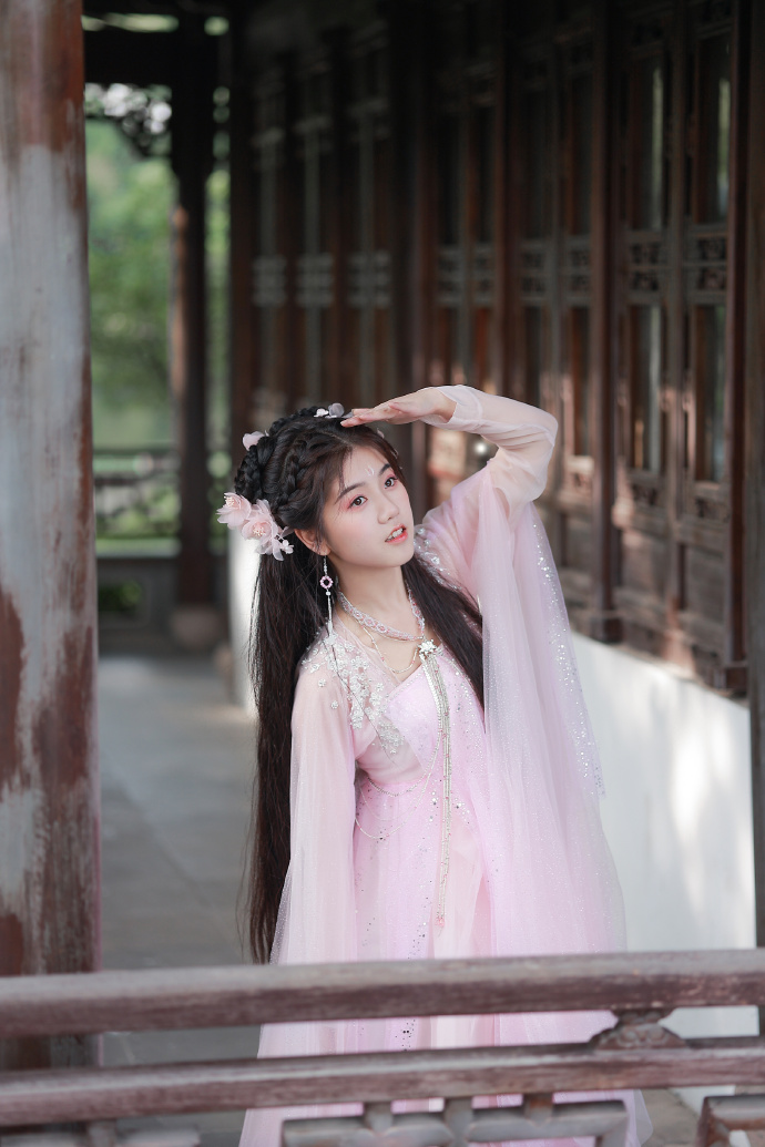 弱美男英雄Class2 封面