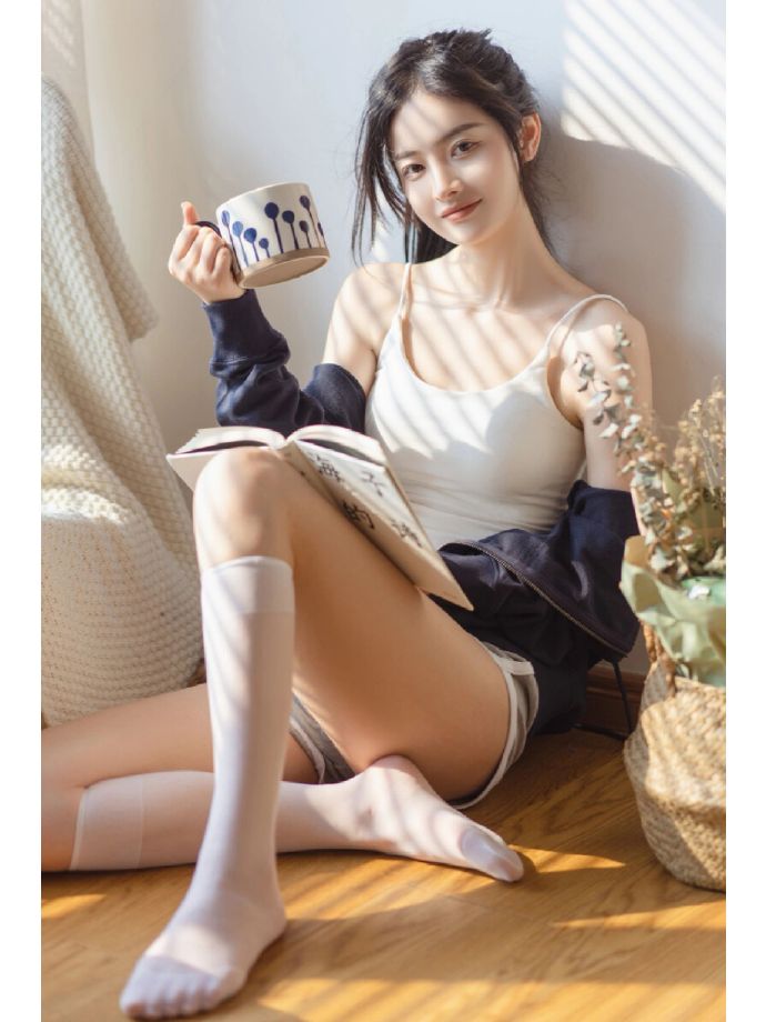 热辣滚烫 封面