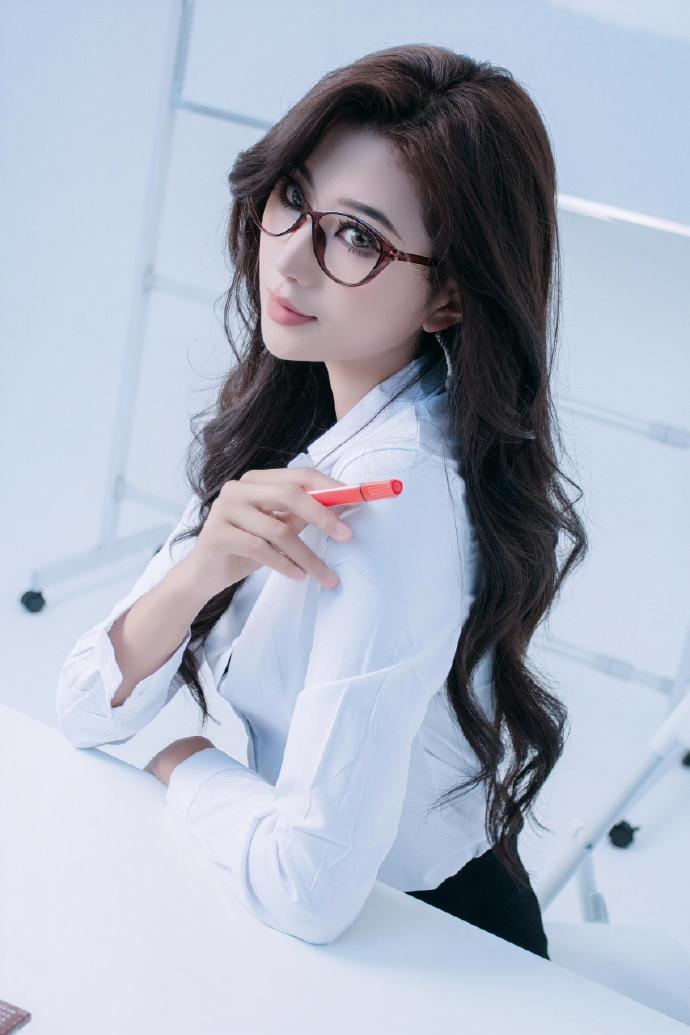 未麻的部屋