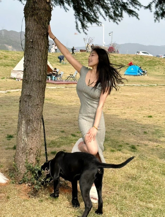 消失的她 封面